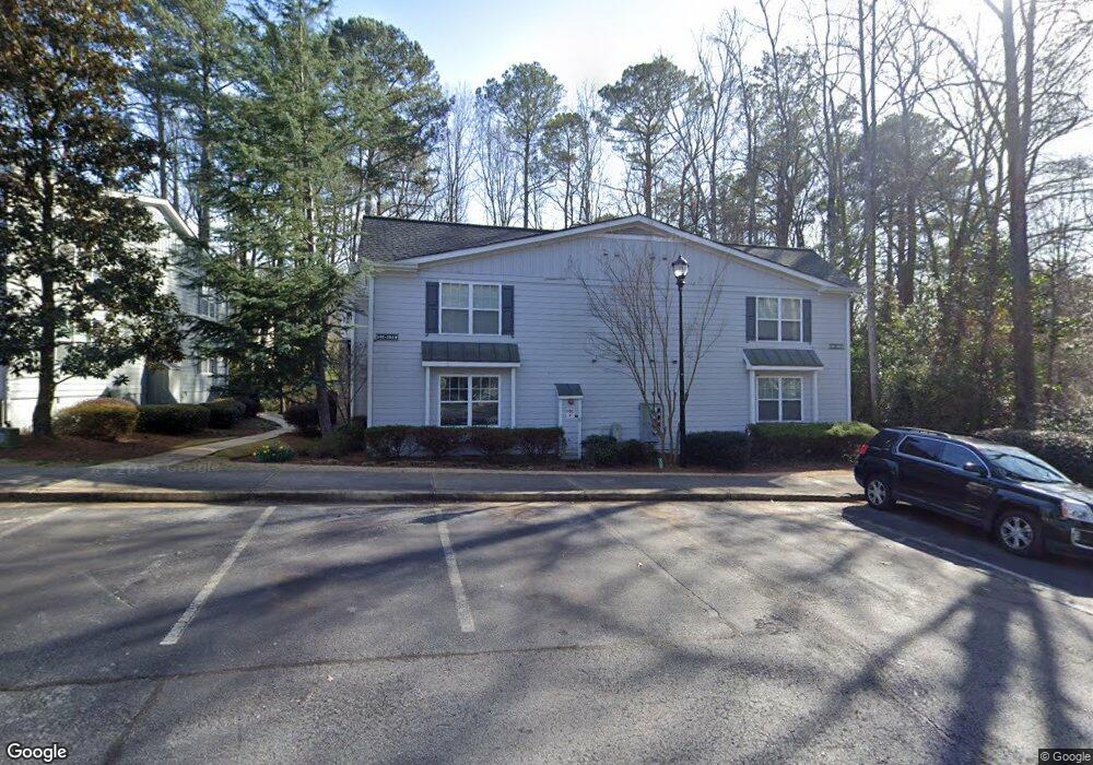 102 Madison Ct SE unit 102, Smyrna, GA 30080 - photo 1