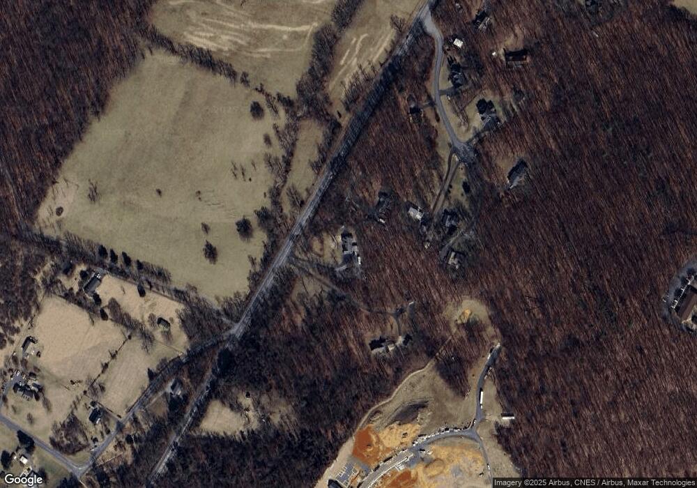 1504 Lee Jackson Hwy, Staunton, VA 24401 - photo 1