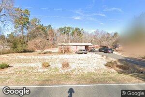 400 Sawmill Rd, Cedar Grove, NC 27231