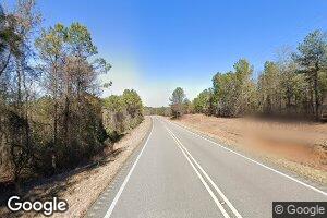 12455 Highway 159, Kennedy, AL 35574