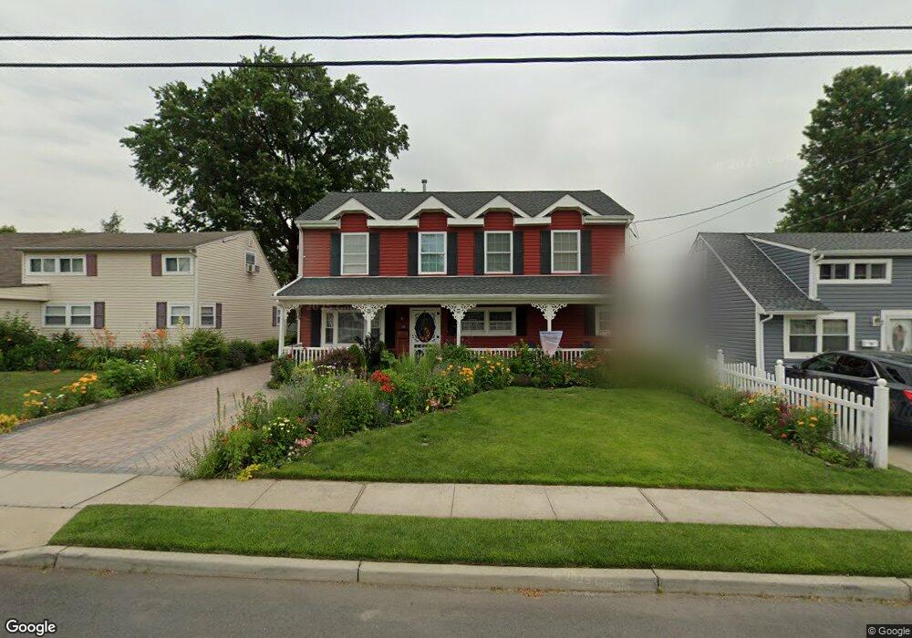 78 Mulberry St, Carteret, NJ 07008 - photo 1