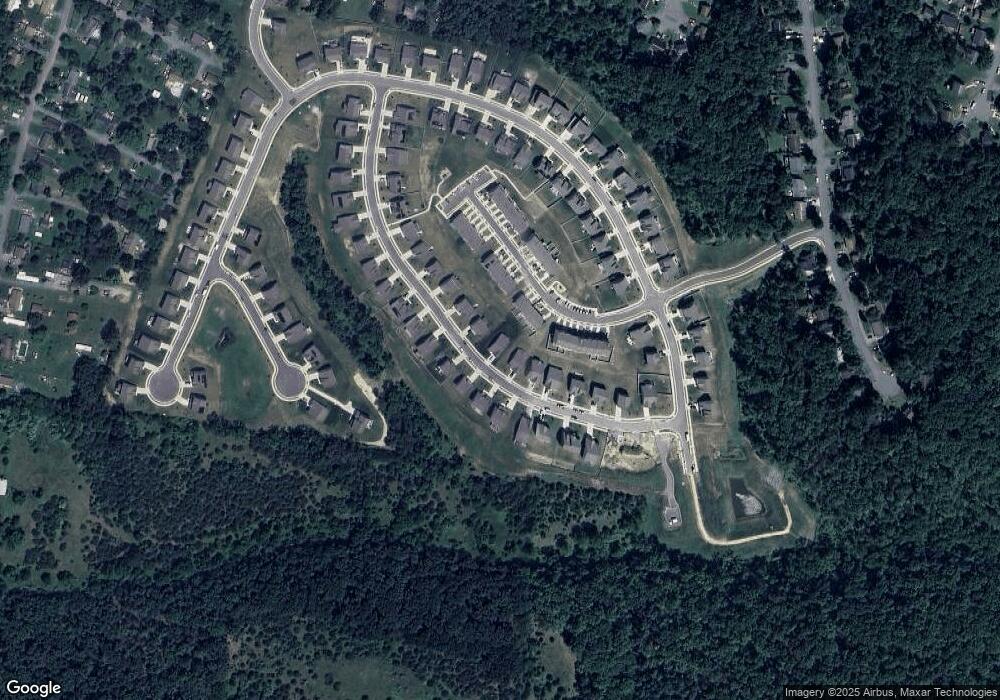 120 Thornton Way unit LEXINGTON, Winchester, VA 22602 - photo 1