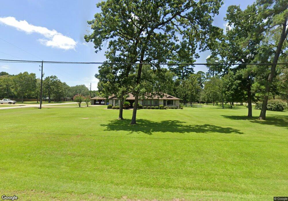 31903 Oak Crossing, Magnolia, TX 77355 - photo 1