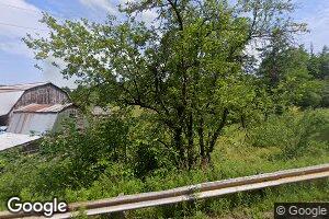 3222 Palmer Rd, Wellsville, NY 14895