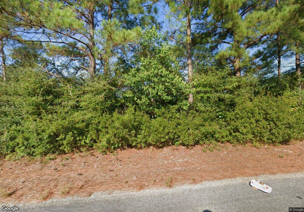 1650 Longacre Rd, Deridder, LA 70634 - photo 1