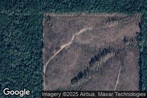 78 Hicks Dr, Many, LA 71449