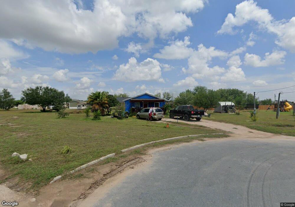 911 New Horizon Dr, Donna, TX 78537 - photo 1
