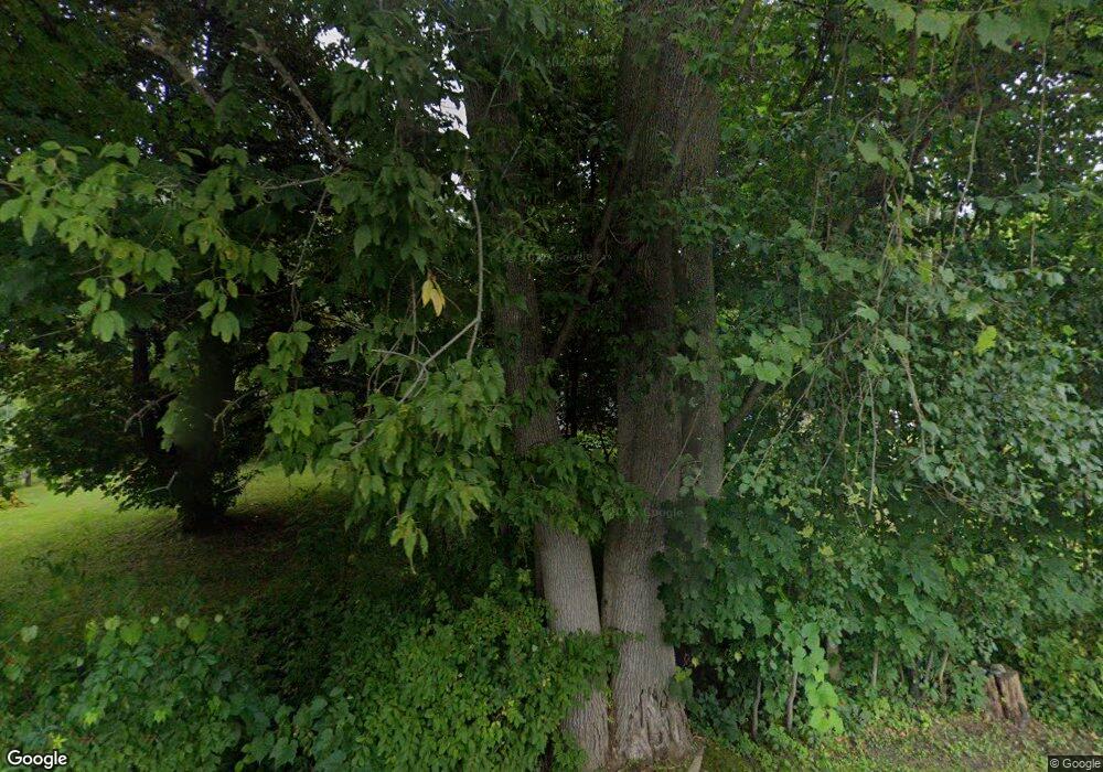 3954 North Rd, Castleton, VT 05735 - photo 1