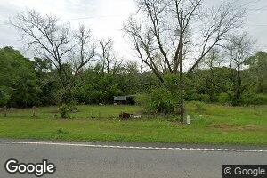 7291 Ga Highway 37 W, Hartsfield, GA 31756