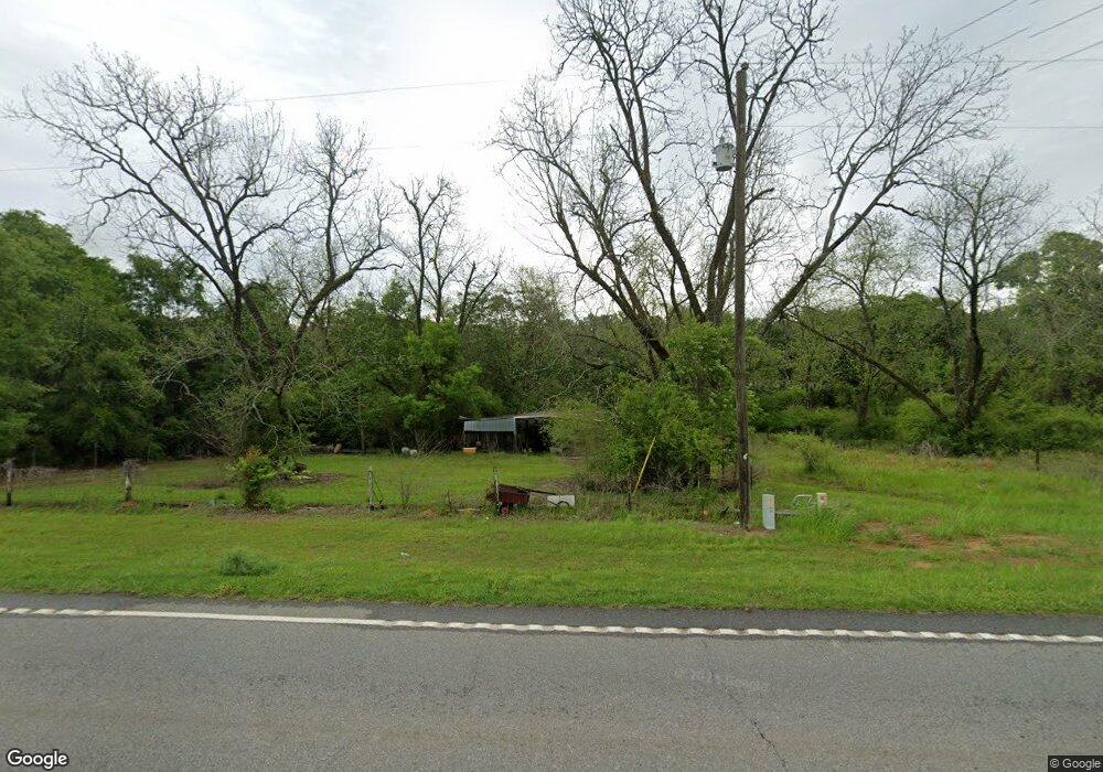 7291 Ga Highway 37 W, Hartsfield, GA 31756 - photo 1