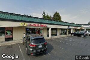 17644 1st Ave S, Burien, WA 98148