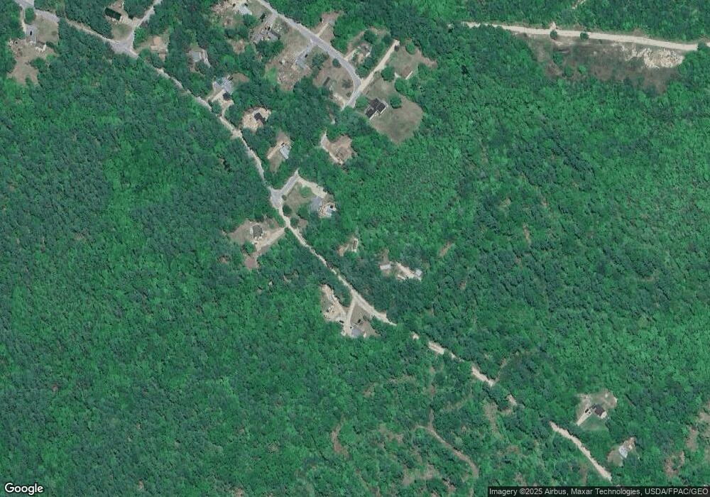 515 Middle Rd, Steep Falls, ME 04085 - photo 1