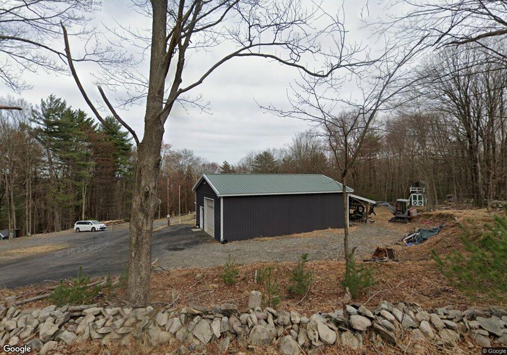 23 Boxbaum Rd, Huguenot, NY 12746 - photo 1