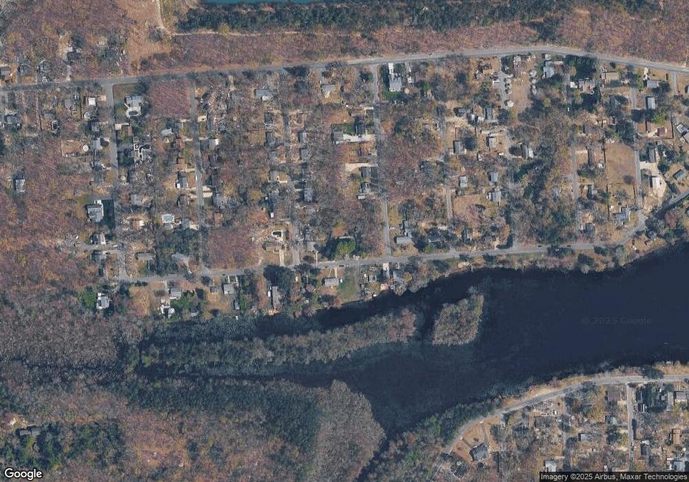 1624 Magnolia Ave, Williamstown, NJ 08094 - photo 1