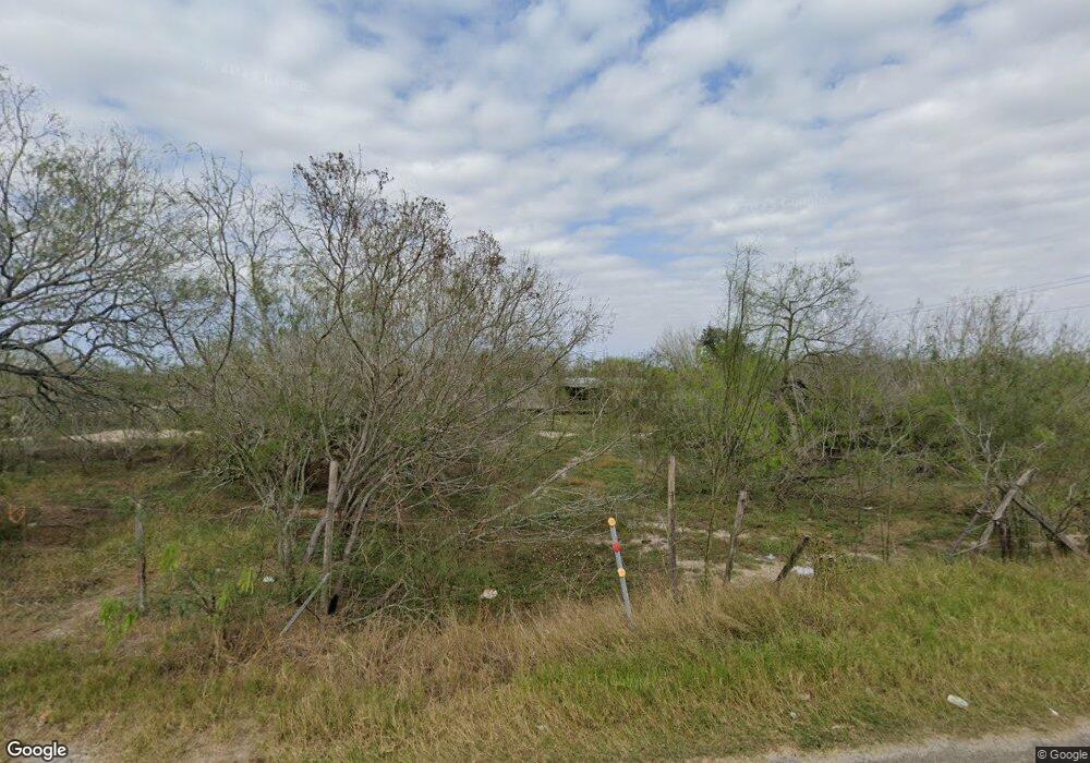 6 E Mile W, Weslaco, TX 78599 - photo 1