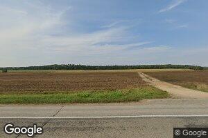 W5295 Hwy 44, Kingston, WI 53926