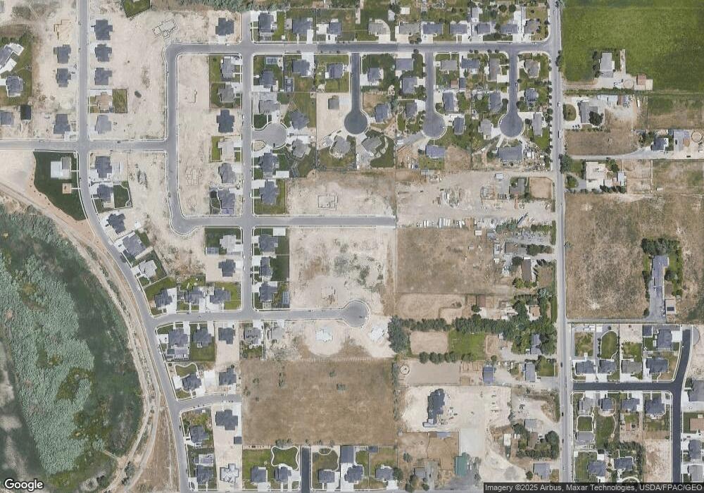 2489 W Farmhouse Ln, Lehi, UT 84043 - photo 1