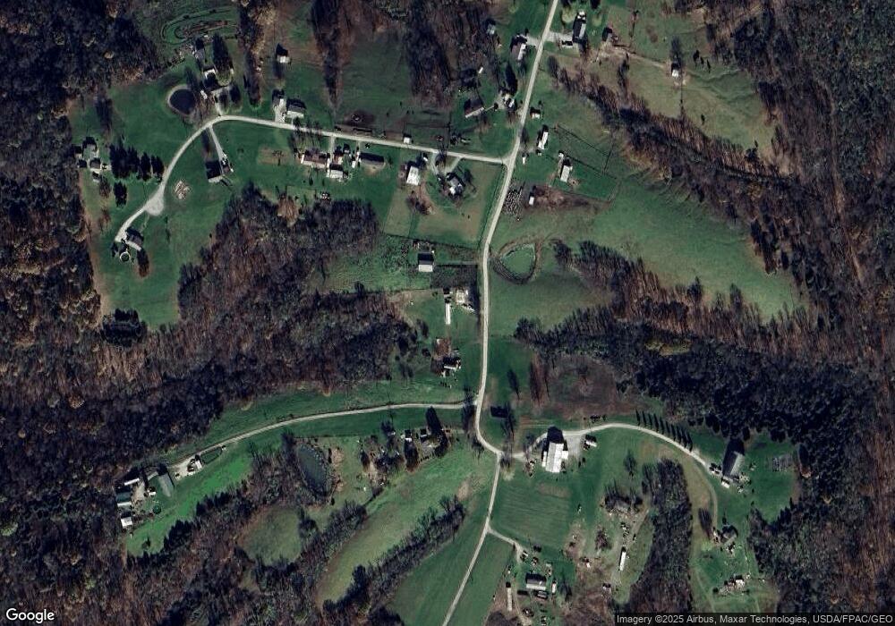 504 Tribby Ln, Ewing, KY 41039 - photo 1