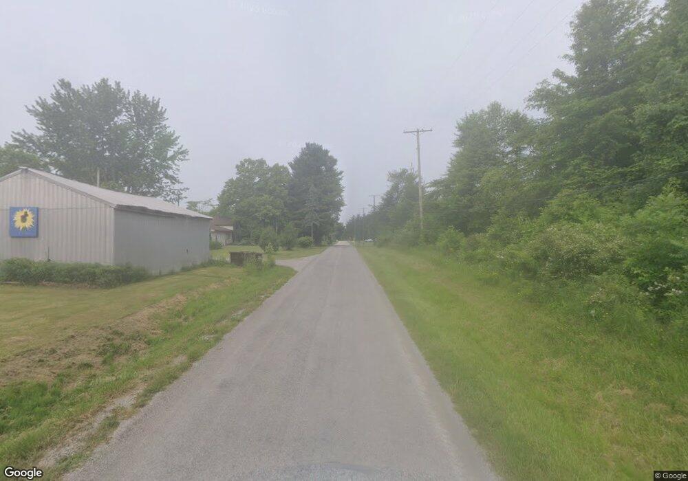 1128 March Road Extension, Jefferson, OH 44047 - photo 1