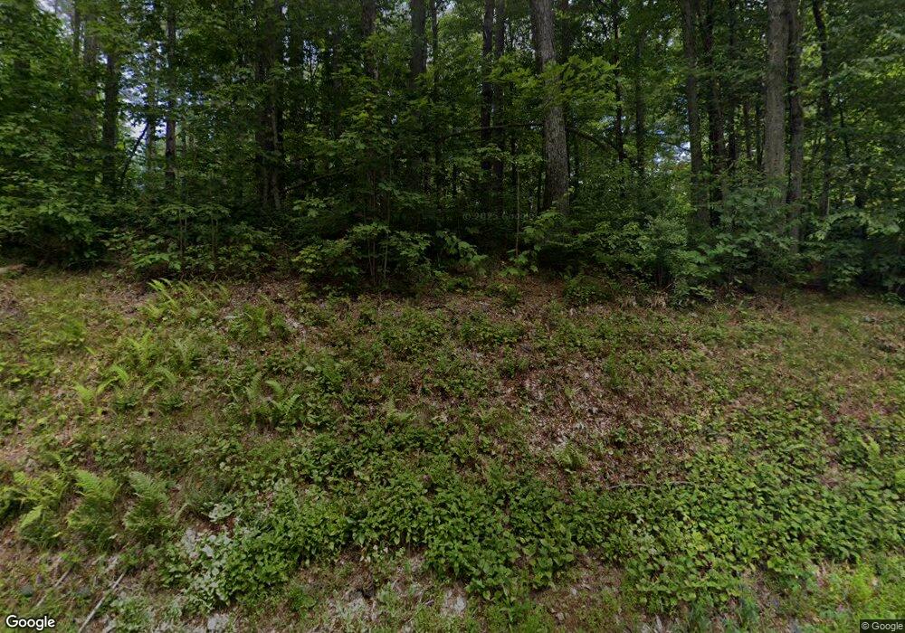 388 Main Rd, Gill, MA 01354 - photo 1