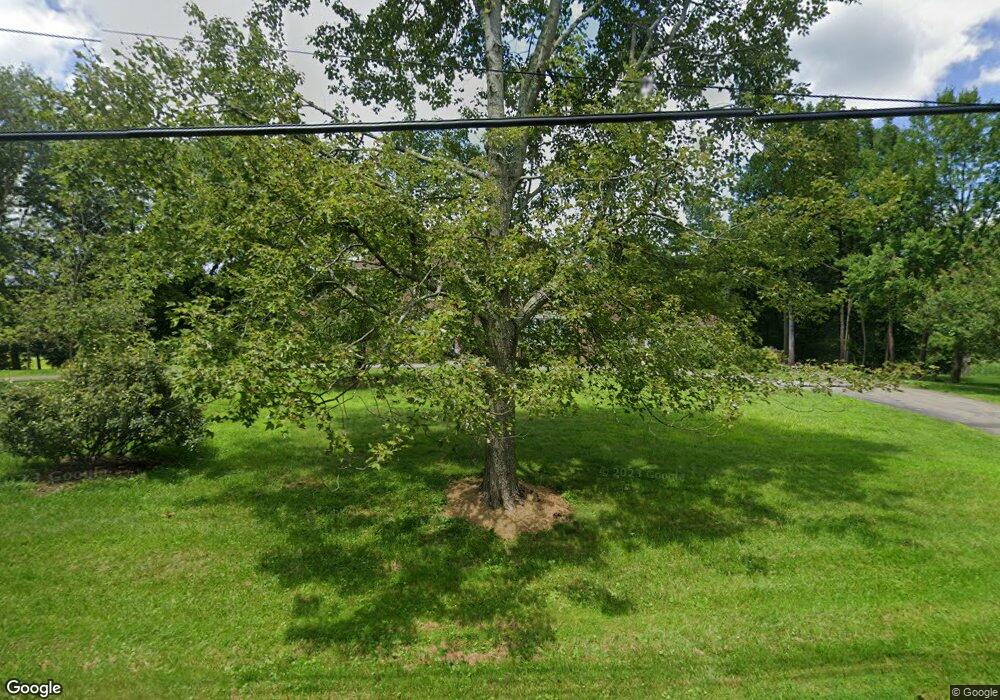 336 Briarly Dr, Franklin Lakes, NJ 07417 - photo 1