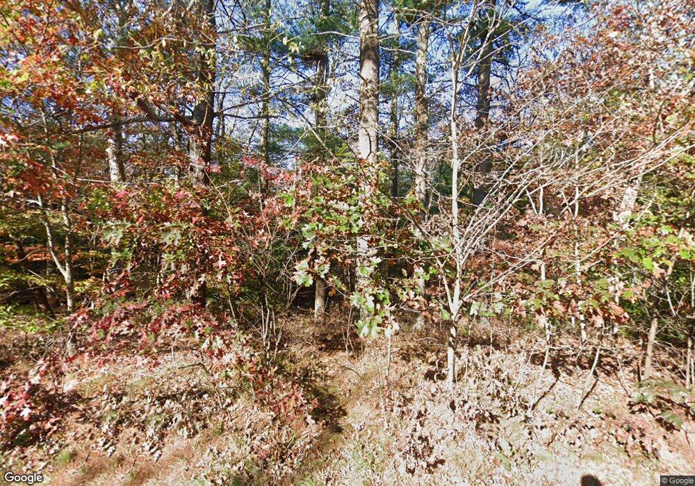 103 State Rd, West Tisbury, MA 02568 - photo 1