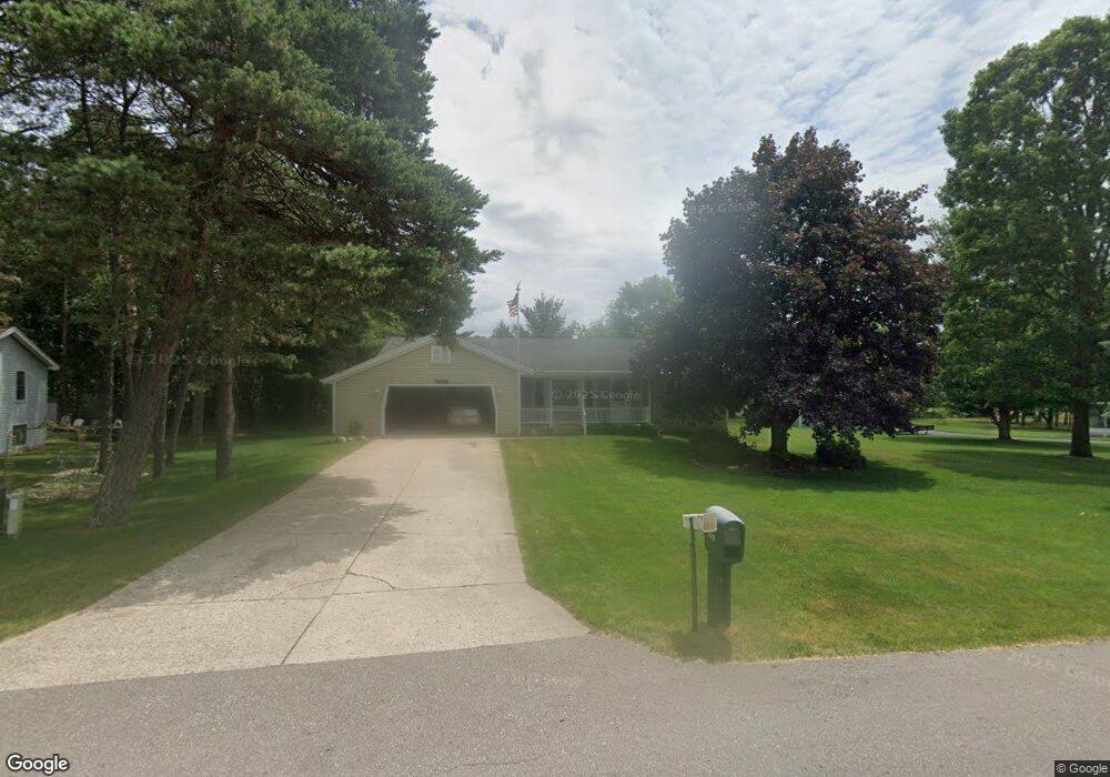 4319 Deerfield Run, Dorr, MI 49323 - photo 1