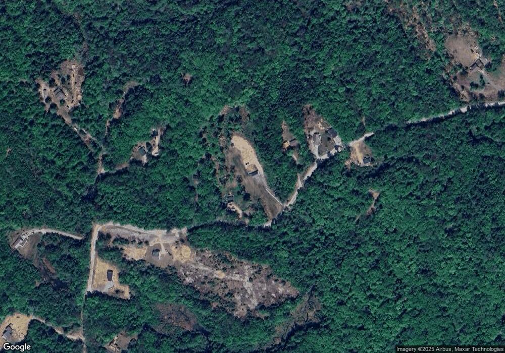 163 New Rd, Salisbury, NH 03268 - photo 1