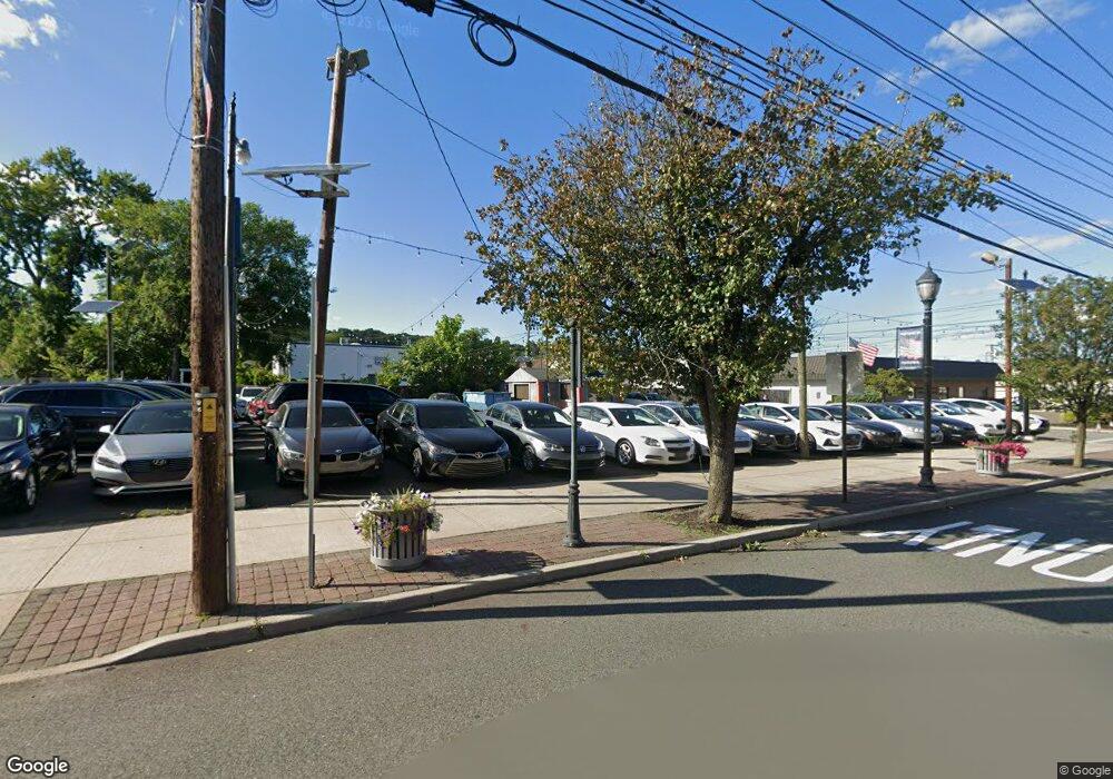 397 Union Blvd, Totowa, NJ 07512 - photo 1