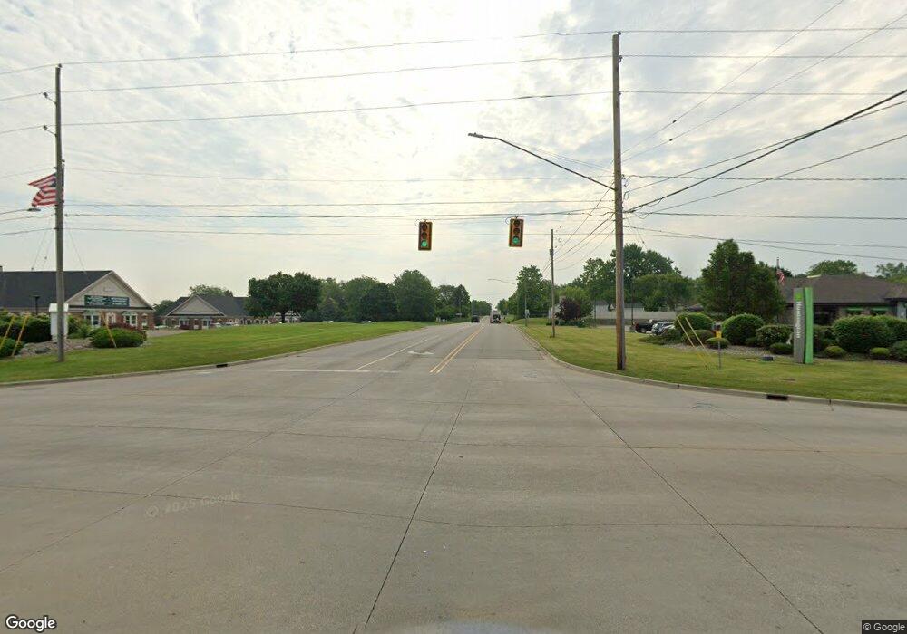 0 W Court St unit 30006255, Flint, MI 48532 - photo 1