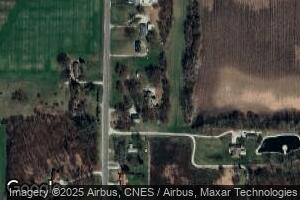 3261 N Us Highway 231, Rensselaer, IN 47978