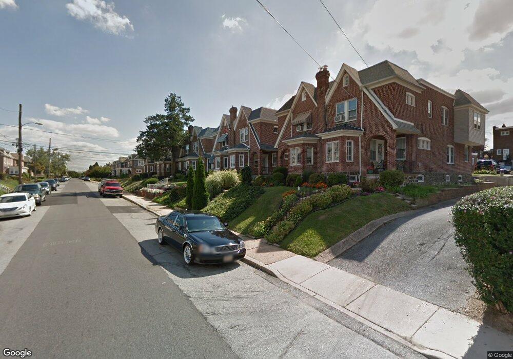 212 W 37th St, Wilmington, DE 19802 - photo 1