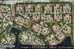 10228 SW 20th St, Miramar, FL 33025