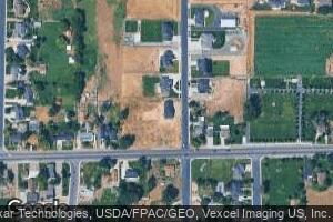 65 N 800 W, Mapleton, UT 84664