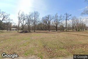 213 Nevada St, Delhi, LA 71232