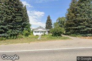 3467 E 650 N, Menan, ID 83434