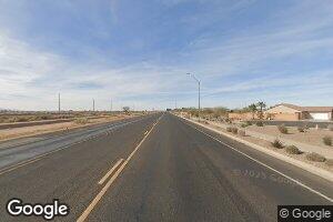 0 W Jimmie Kerr Blvd Unit 6837460, Casa Grande, AZ 85193