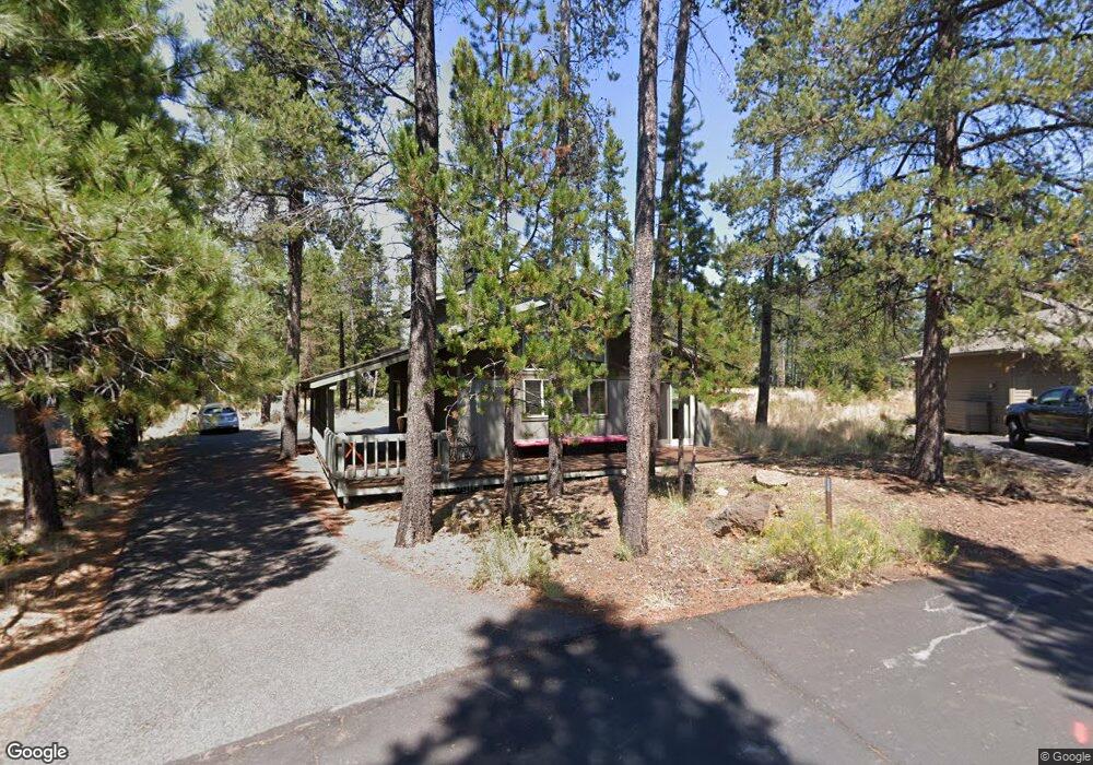 18122 Dixie Mountain Ln, Bend, OR 97707 - photo 1