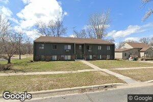 600 Bowman St, Stewart, MN 55385