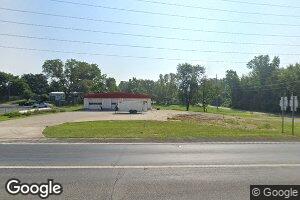 5355 N State Road 9, Howe, IN 46746