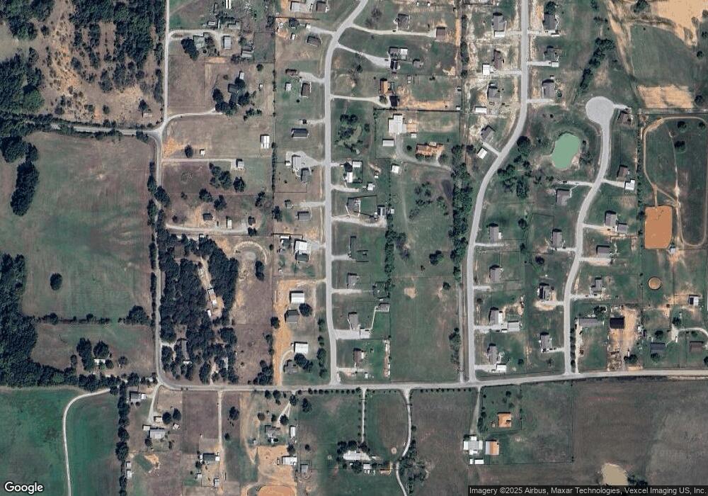 112 Mccrae Ln, Boyd, TX 76023 - photo 1