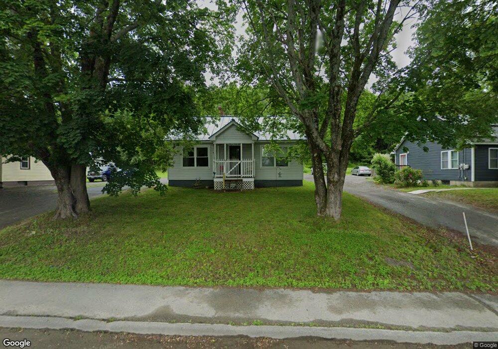 624 Main Rd N, Hampden, ME 04444 - photo 1