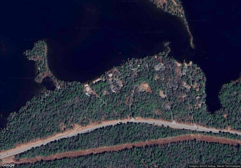 89 High Pine Ln, New London, NH 03257 - photo 1