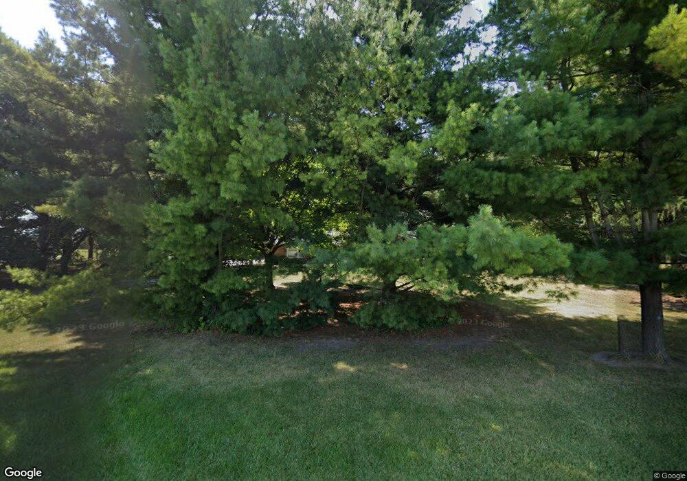 14422 Paulding Rd, New Haven, IN 46774 - photo 1