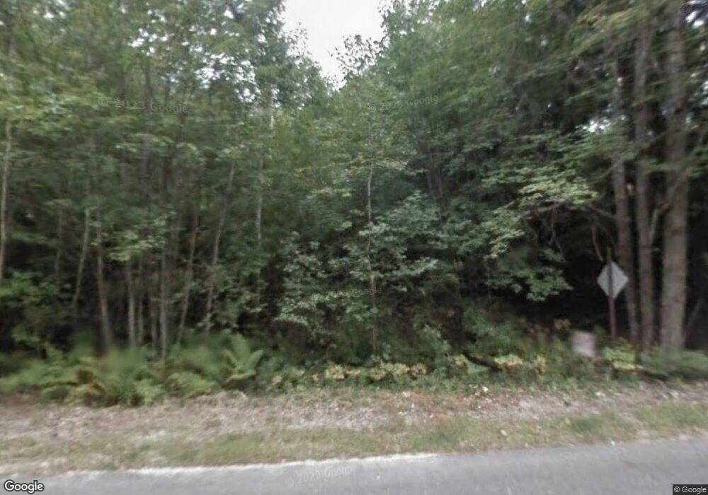 58 Centennial Dr, Webster, NH 03303 - photo 1