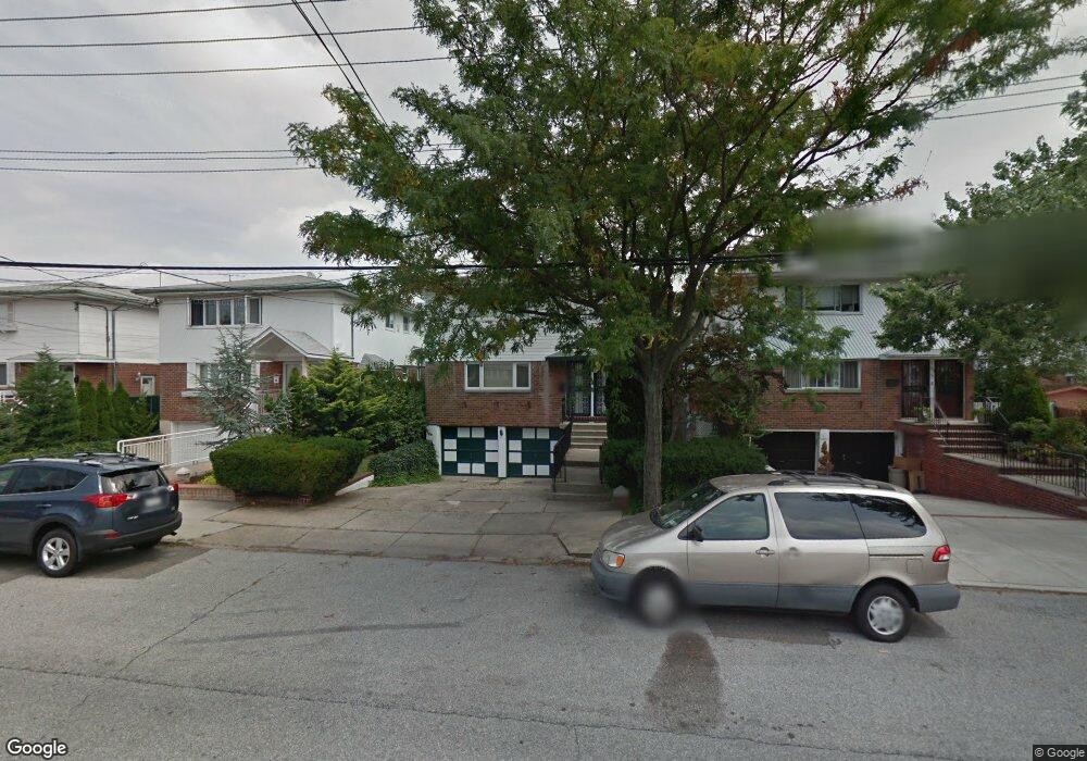 15337 81st St, Howard Beach, NY 11414 - photo 1