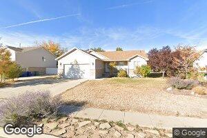 8932 S 5170 W, West Jordan, UT 84081