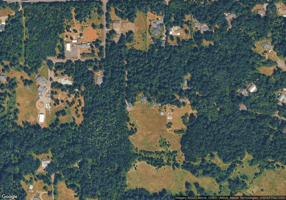 16707 154th Ln SE, Yelm, WA 98597 - photo 1