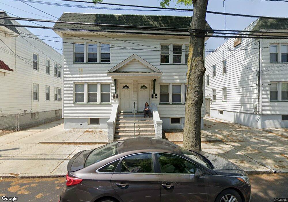 180 N 10th St unit 182, Newark, NJ 07107 - photo 1