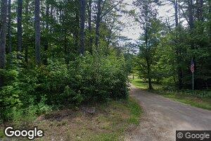 320 Morgan Ln, New London, NH 03257